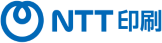 NTT印刷株式会社