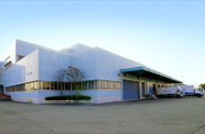加古川工場