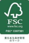 FSC