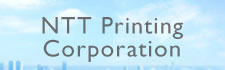 NTT Printing Corporation